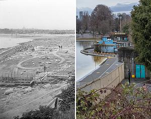 Kits Pool