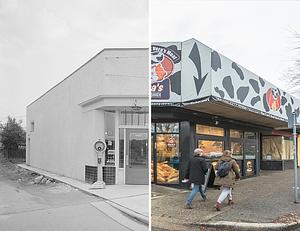 Seaforth Pharmacy