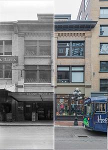 165 Water Street