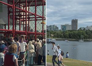 Expo 86