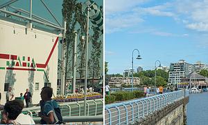 Expo 86