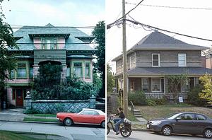 2629 Ontario Street