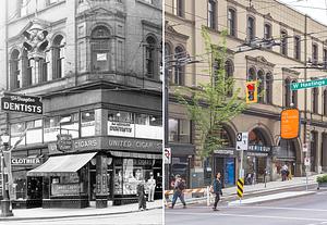 470 West Hastings