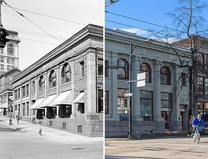 400 West Hastings